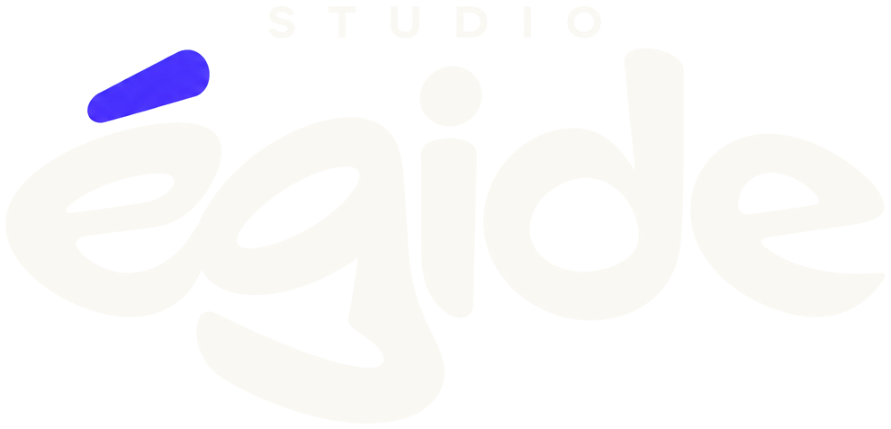 Studio Égide