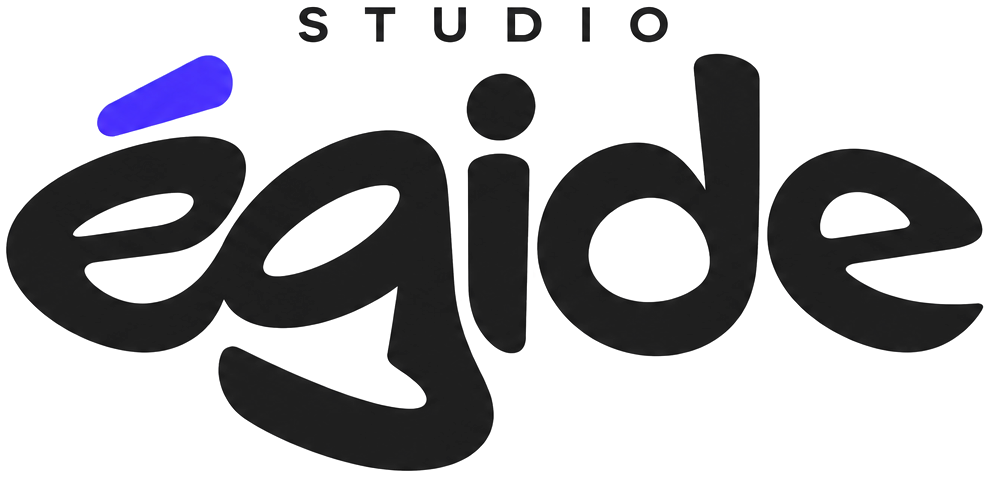 Studio Égide